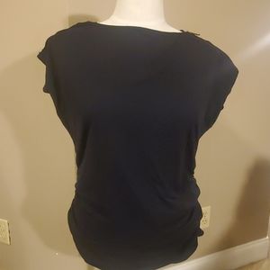 Women shirt